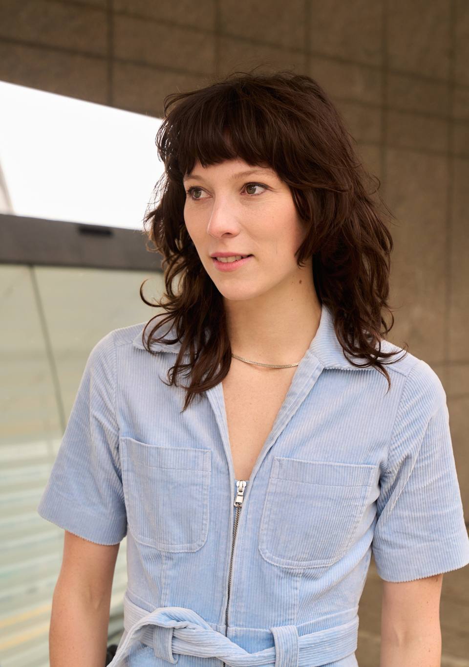 Anabel Möbius